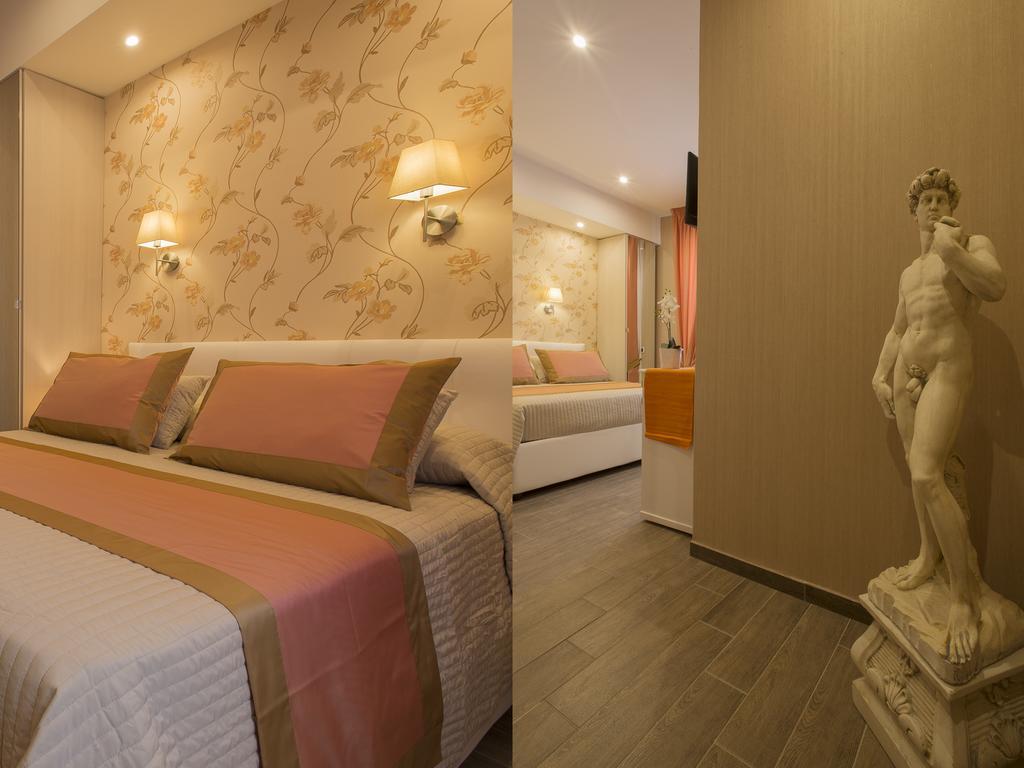 Deluxe King Room,207630892:JPEG