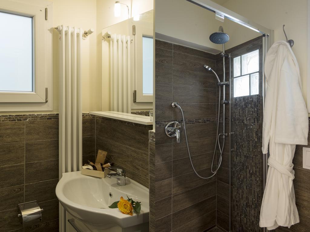 Superior Apartment,1538387335:JPEG